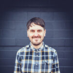 Profile photo of Ian Jones