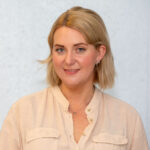 ruthmarshall